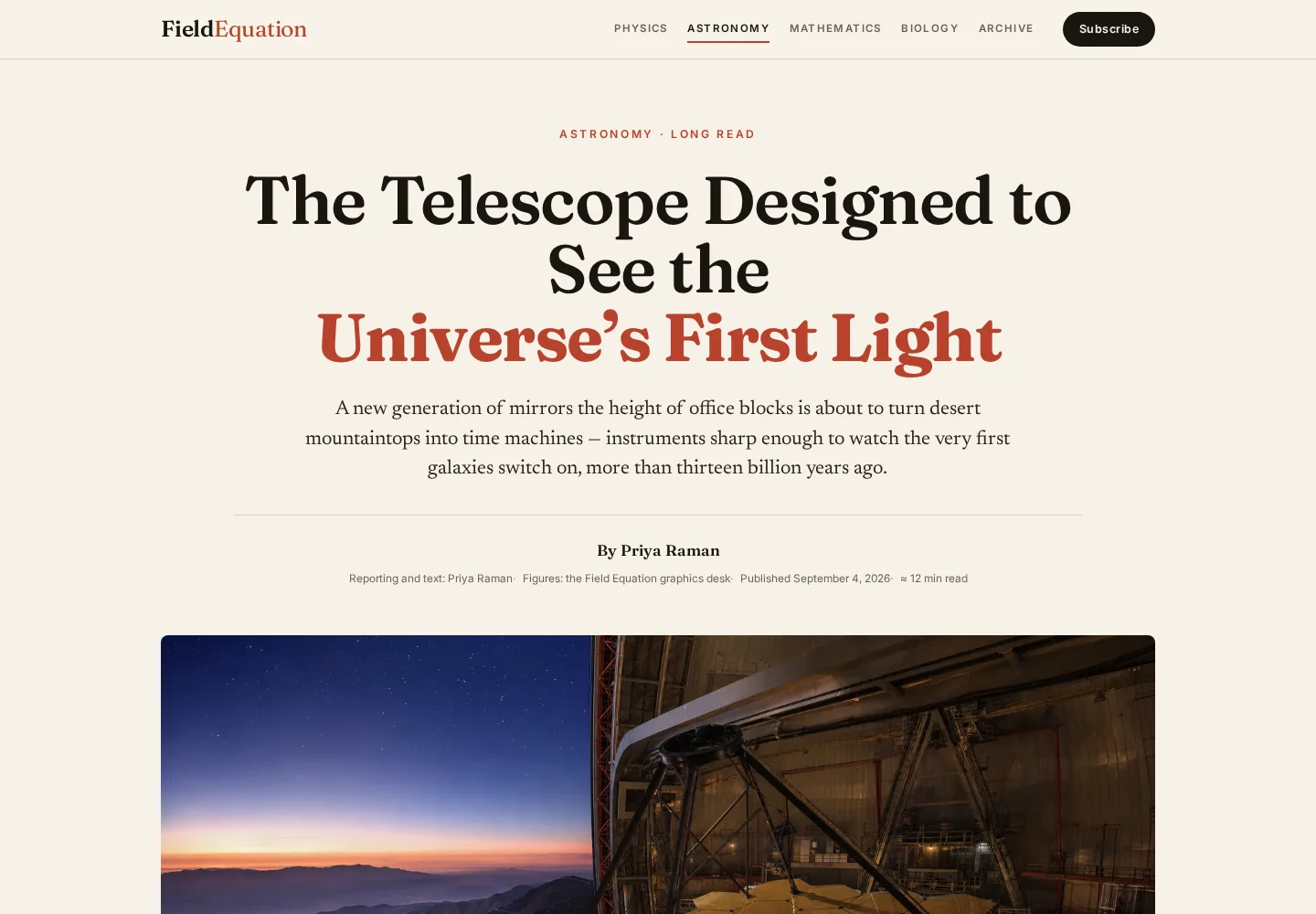 DeepSeek V4 Pro design for Science Publication