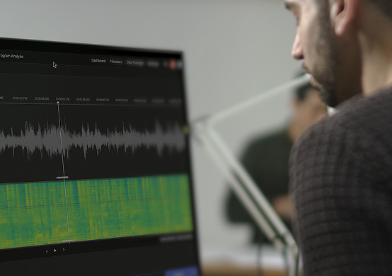 Robust quality workflows