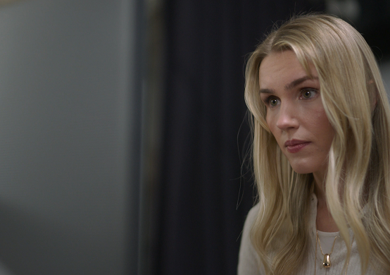 High-touch onboarding